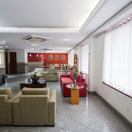 Arcos Rio Palace Hotel Rio de Janeiro Exterior foto
